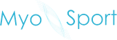 Myosport
